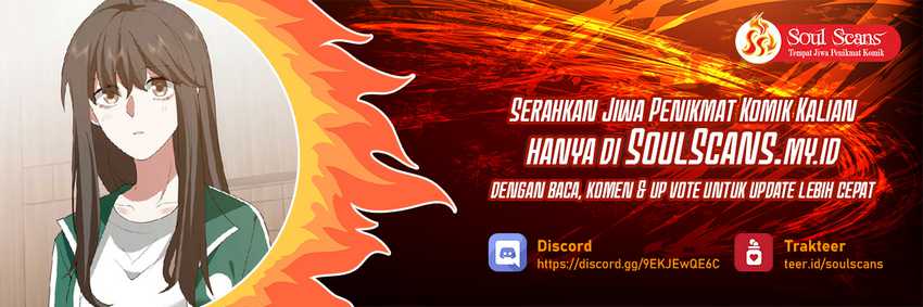 Baca I Really Don’t Want to Be Reborn Chapter 122 Gambar 2