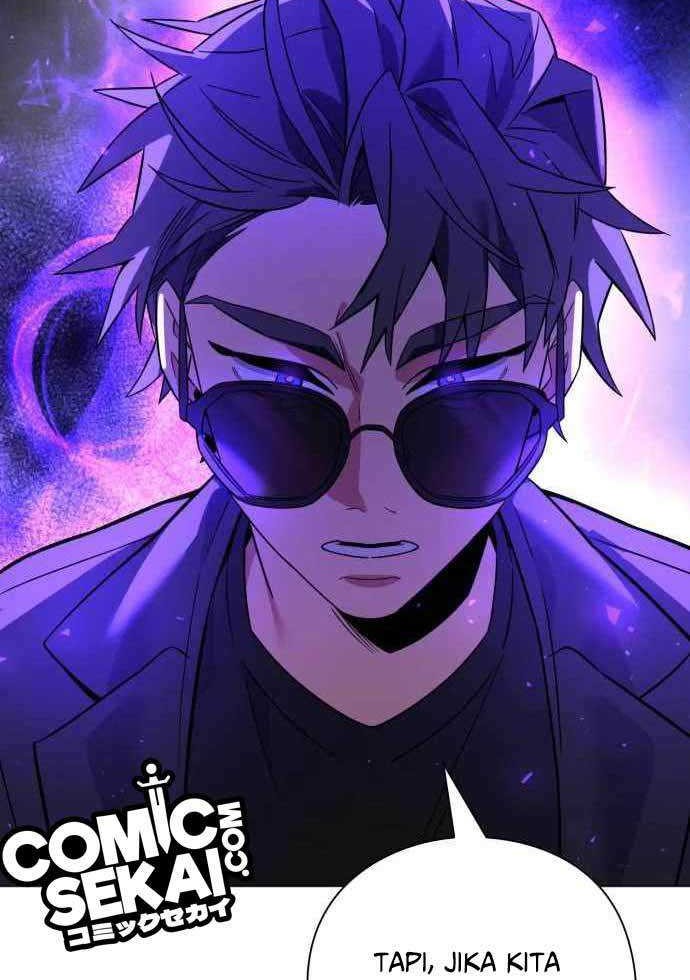 Goblin’s Night Chapter 20 Gambar 34