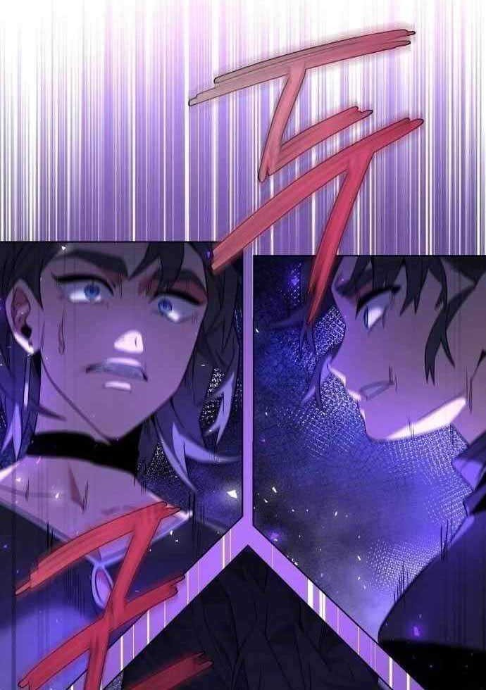 Goblin’s Night Chapter 20 Gambar 37