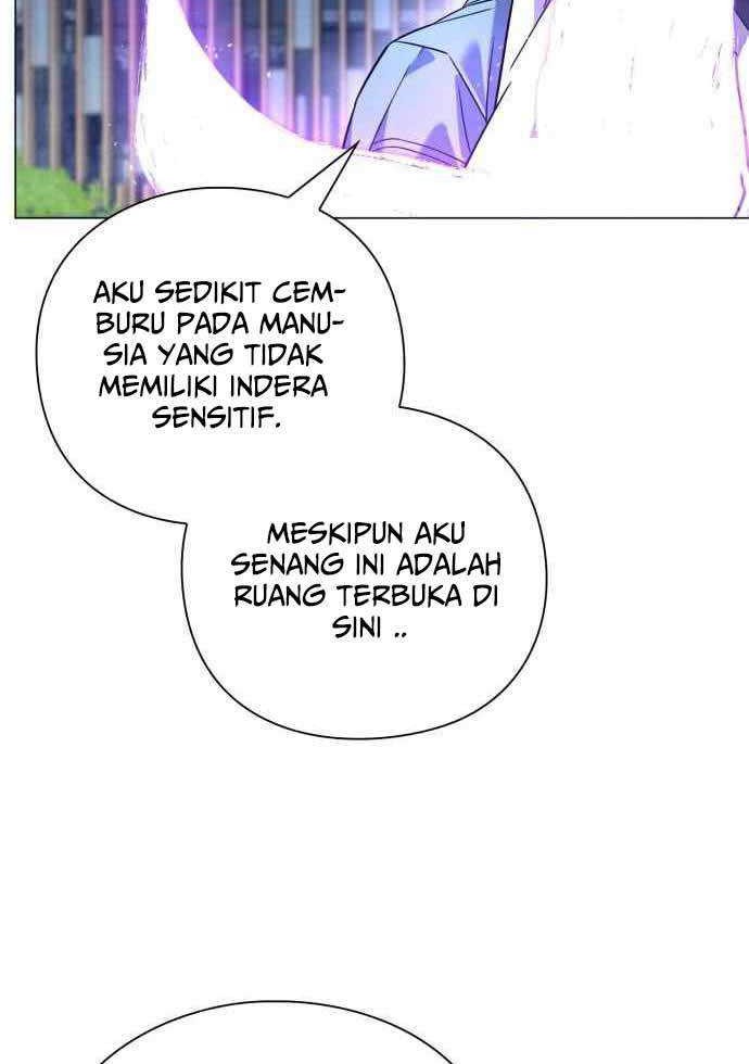 Goblin’s Night Chapter 20 Gambar 46