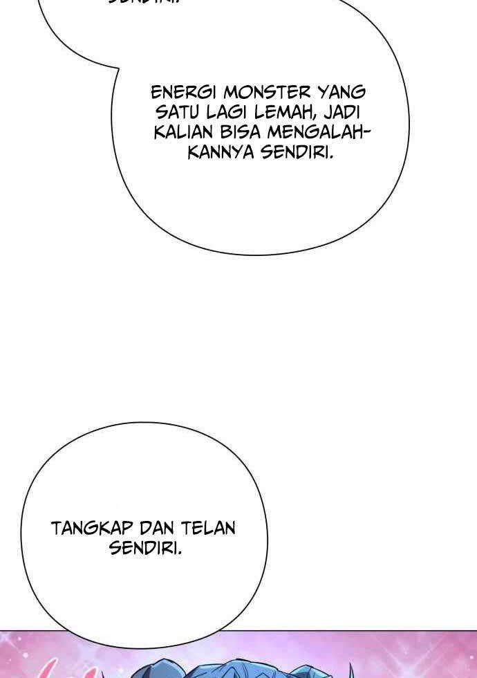 Goblin’s Night Chapter 20 Gambar 49