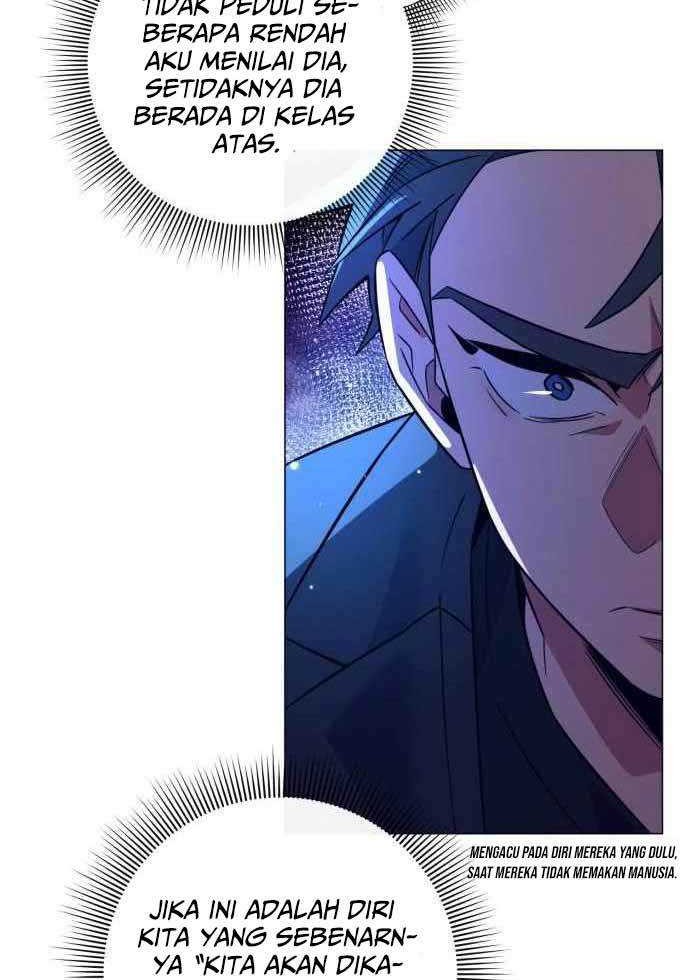 Goblin’s Night Chapter 20 Gambar 52