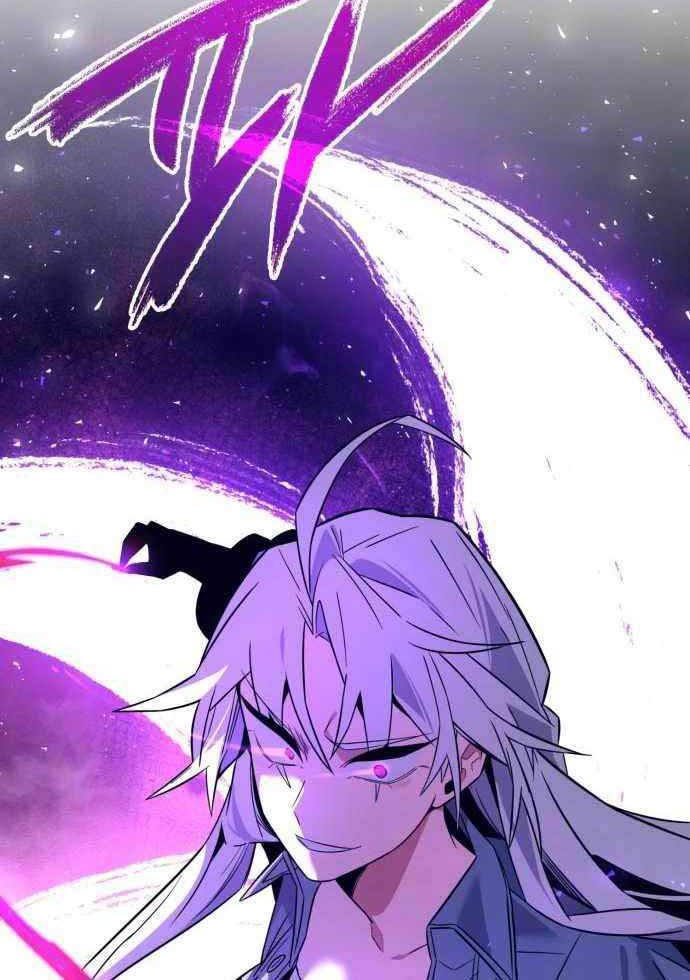 Goblin’s Night Chapter 20 Gambar 55