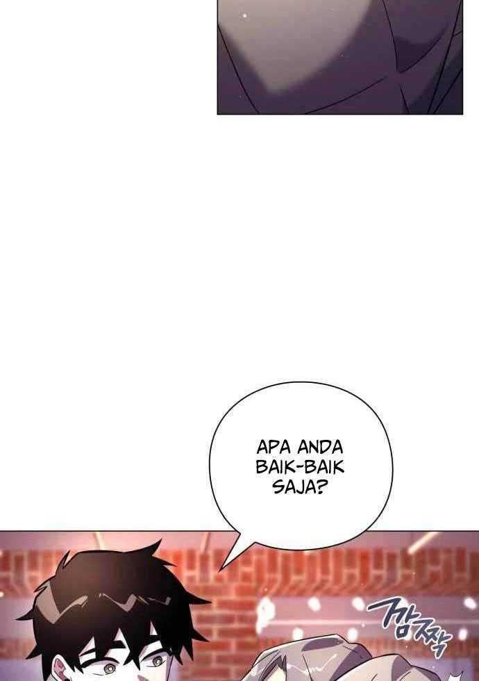 Goblin’s Night Chapter 20 Gambar 58