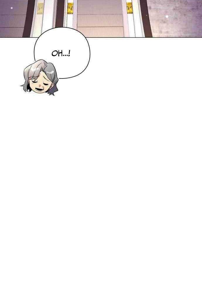 Goblin’s Night Chapter 20 Gambar 61