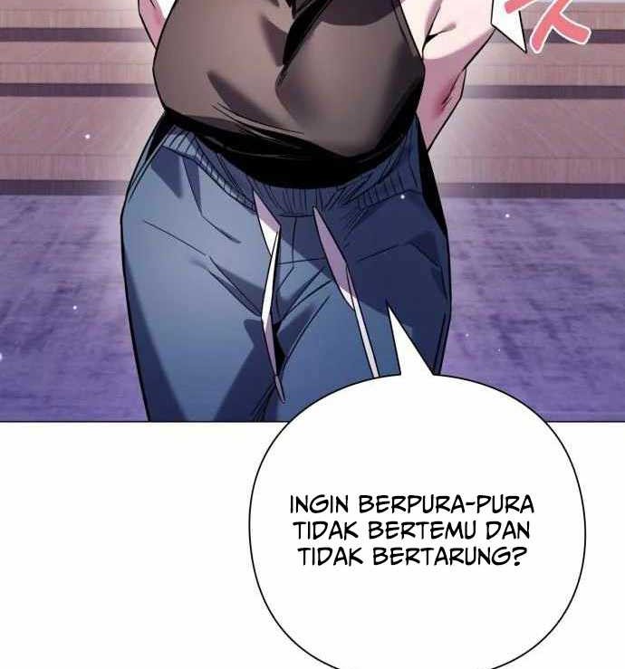 Goblin’s Night Chapter 20 Gambar 67