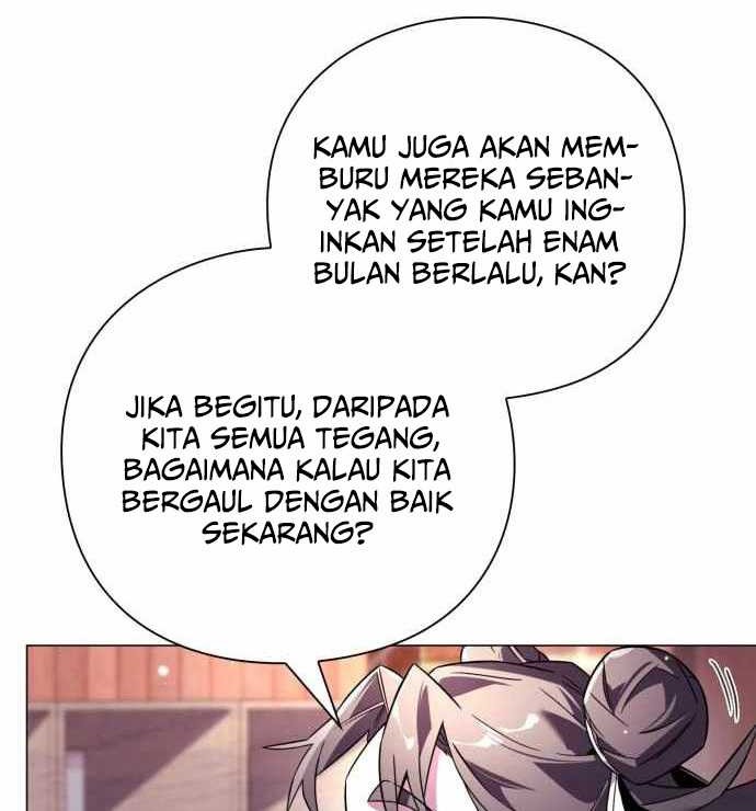 Goblin’s Night Chapter 20 Gambar 70