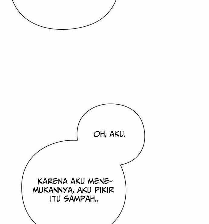 Goblin’s Night Chapter 20 Gambar 73