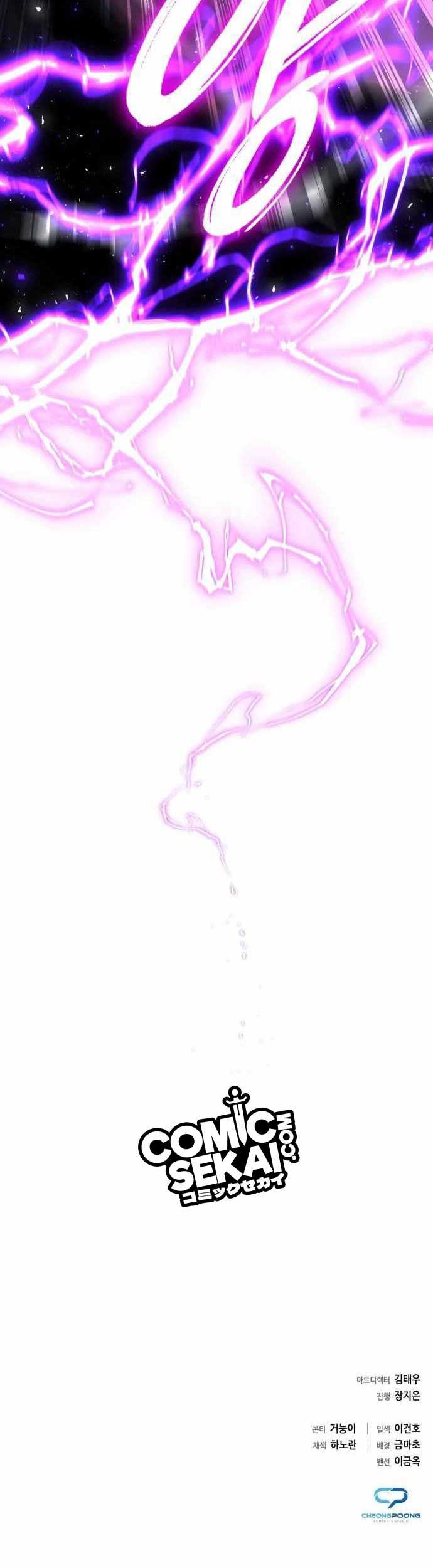 Goblin’s Night Chapter 20 Gambar 75