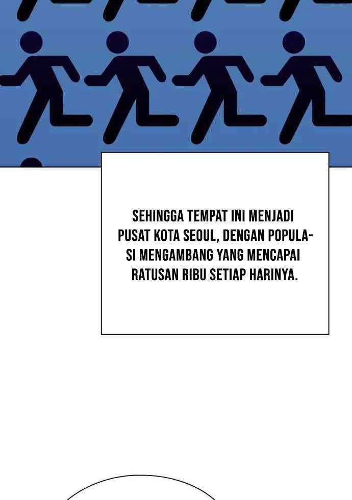 Goblin’s Night Chapter 20 Gambar 4