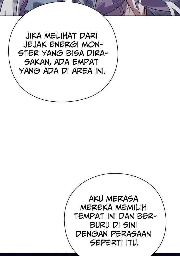 Goblin’s Night Chapter 20 Gambar 7