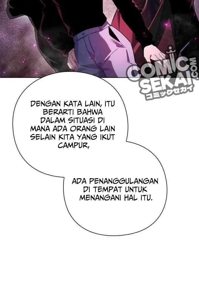 Goblin’s Night Chapter 20 Gambar 10