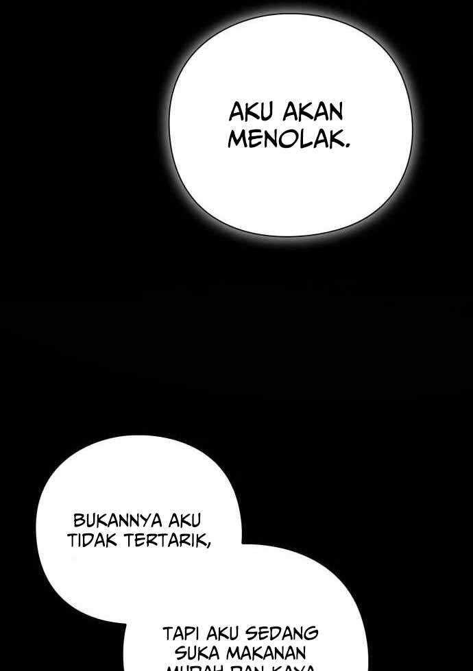 Goblin’s Night Chapter 20 Gambar 19