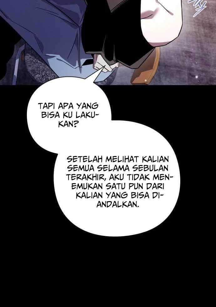 Goblin’s Night Chapter 20 Gambar 22