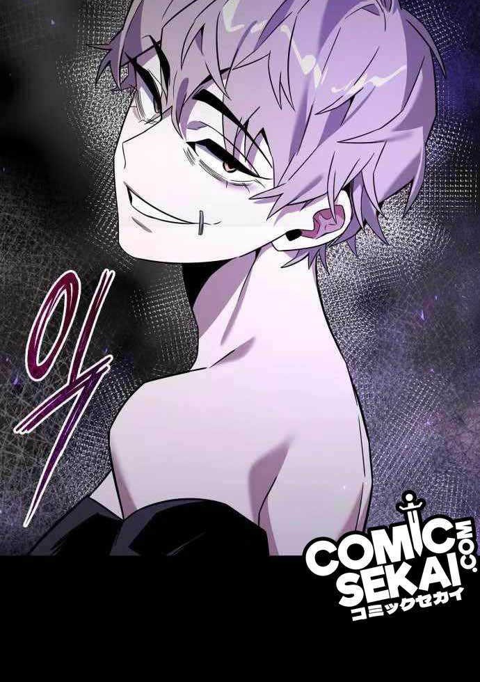 Goblin’s Night Chapter 20 Gambar 25