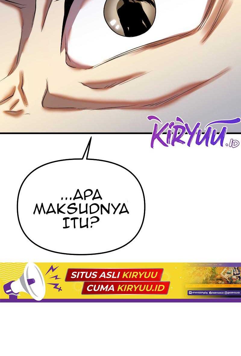 Golden Mage Chapter 34 Gambar 53