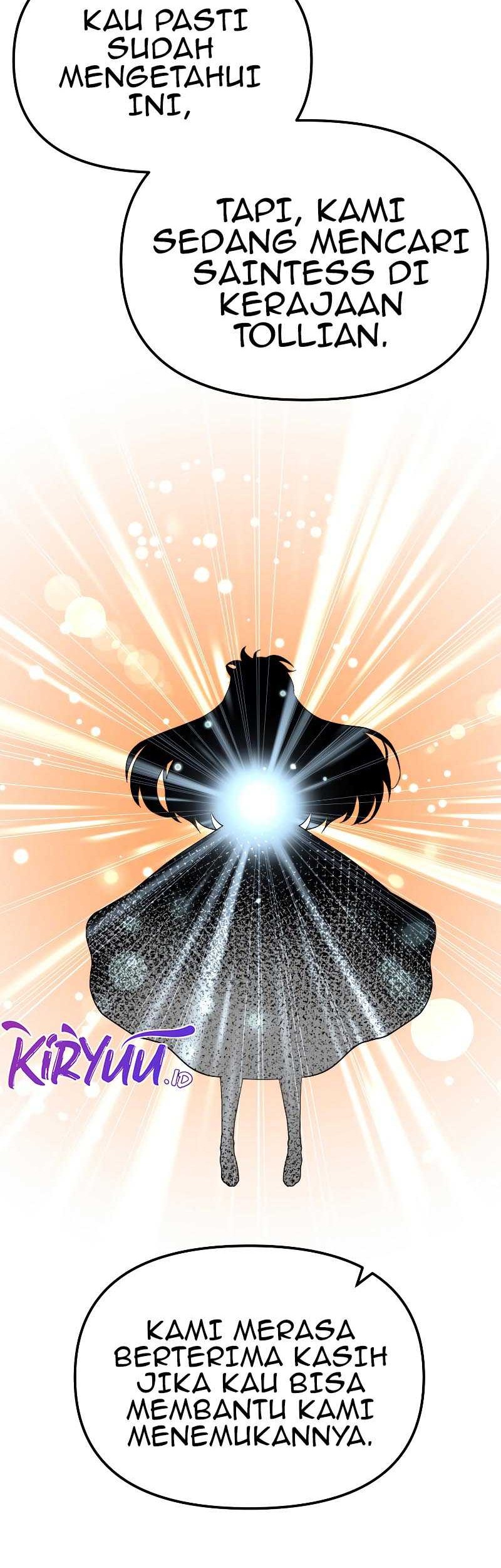 Golden Mage Chapter 34 Gambar 11