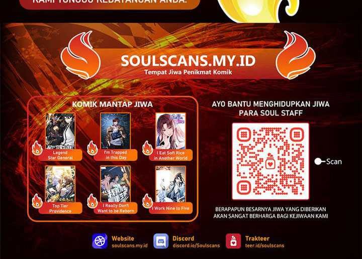 Lord of Nine Arts Chapter 38 Gambar 20