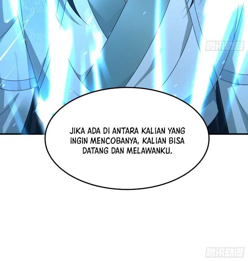 I Rely On Rewarding Apprentices To Upgrade Chapter 59 Gambar 32