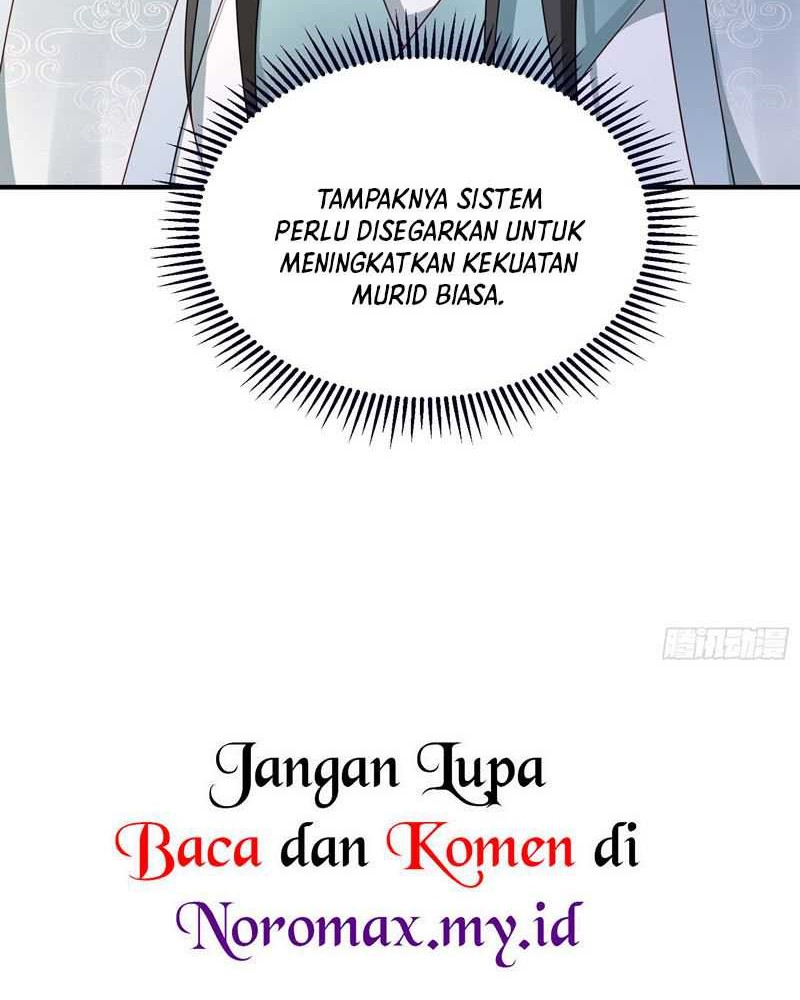 I Rely On Rewarding Apprentices To Upgrade Chapter 59 Gambar 13