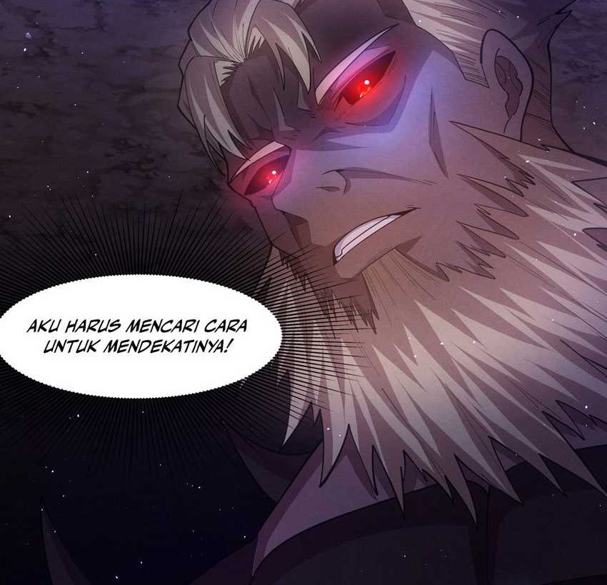 Evolution Frenzy Chapter 117 Gambar 19
