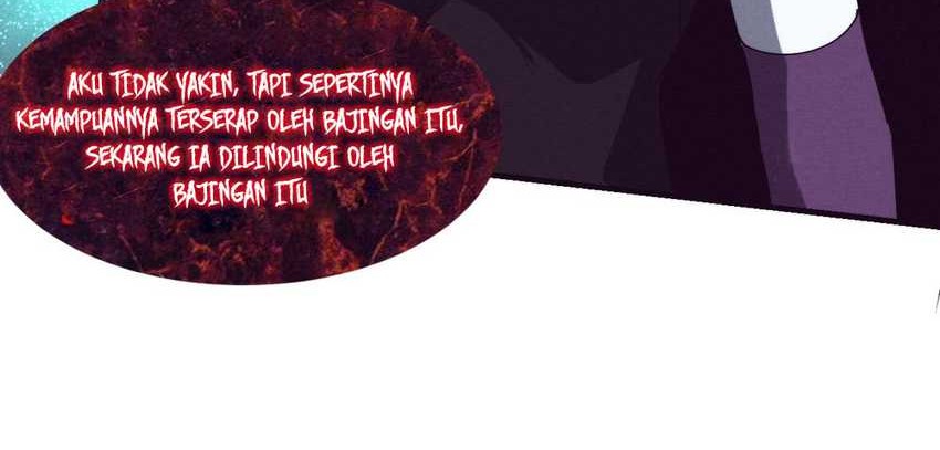 Evolution Frenzy Chapter 117 Gambar 30