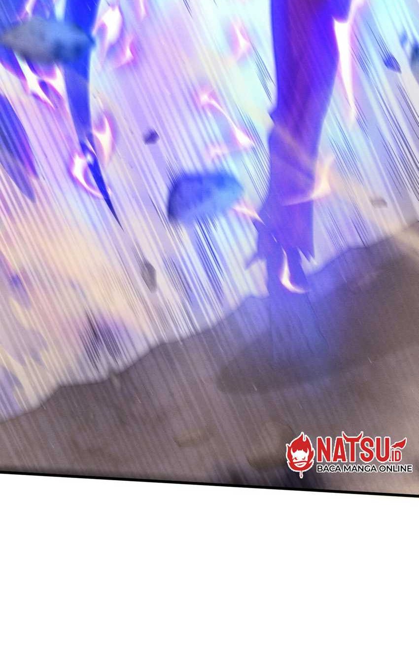 Evolution Frenzy Chapter 117 Gambar 34