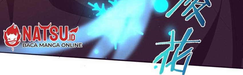 Evolution Frenzy Chapter 117 Gambar 39