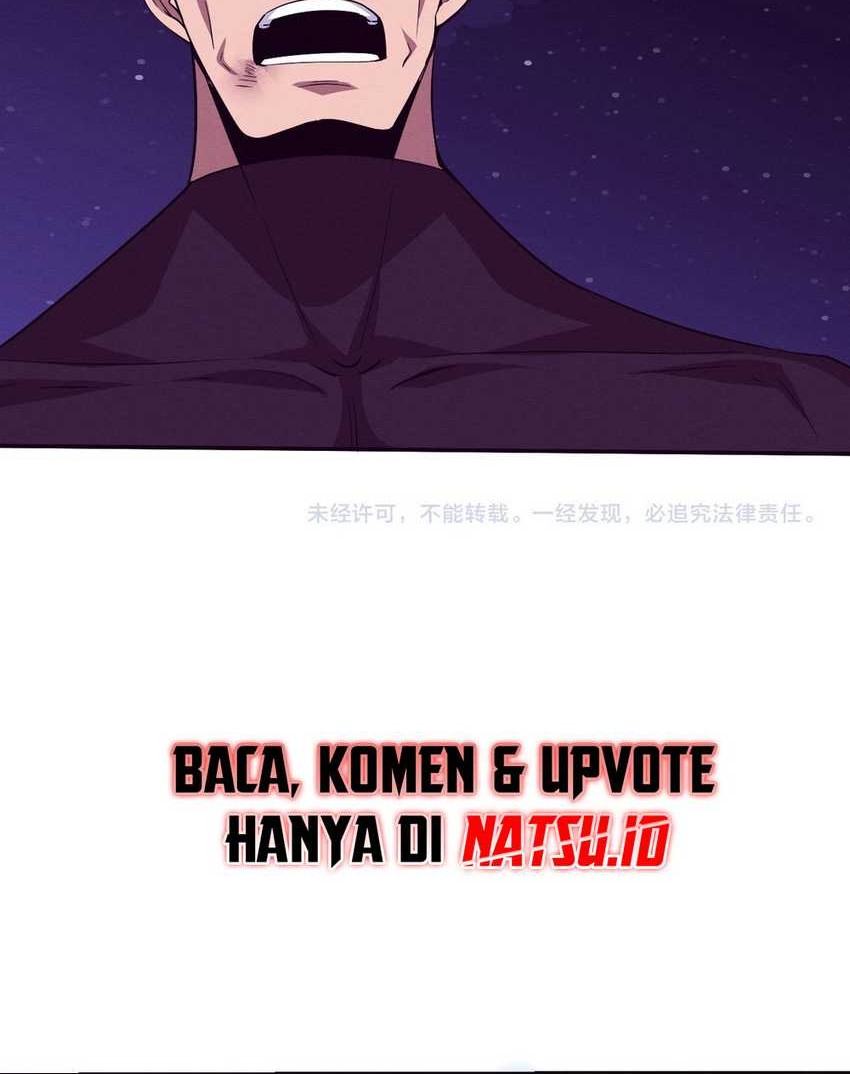 Evolution Frenzy Chapter 117 Gambar 43