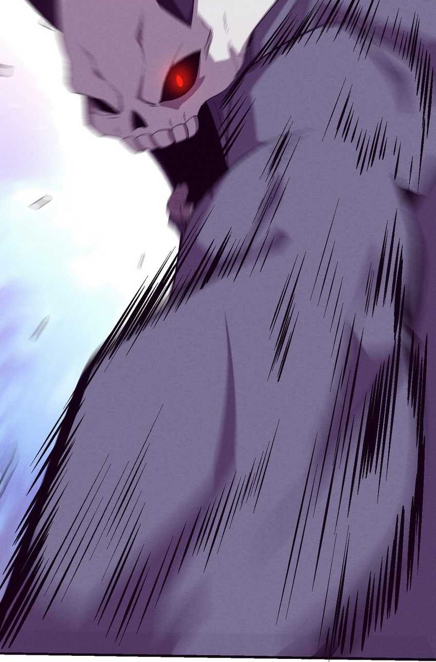 Evolution Frenzy Chapter 117 Gambar 48