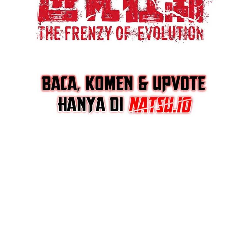 Evolution Frenzy Chapter 117 Gambar 50
