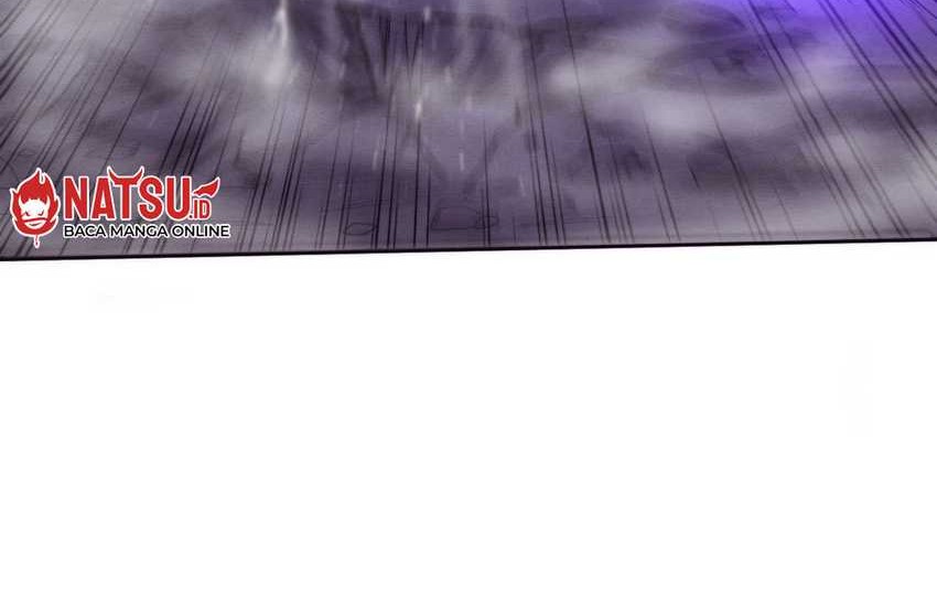 Evolution Frenzy Chapter 117 Gambar 11