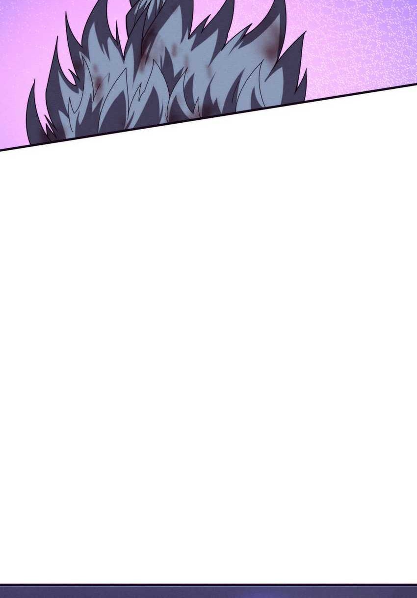Evolution Frenzy Chapter 117 Gambar 13