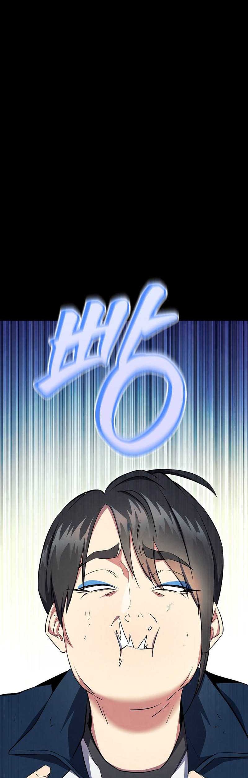God’s Web Novel Chapter 40 Gambar 39
