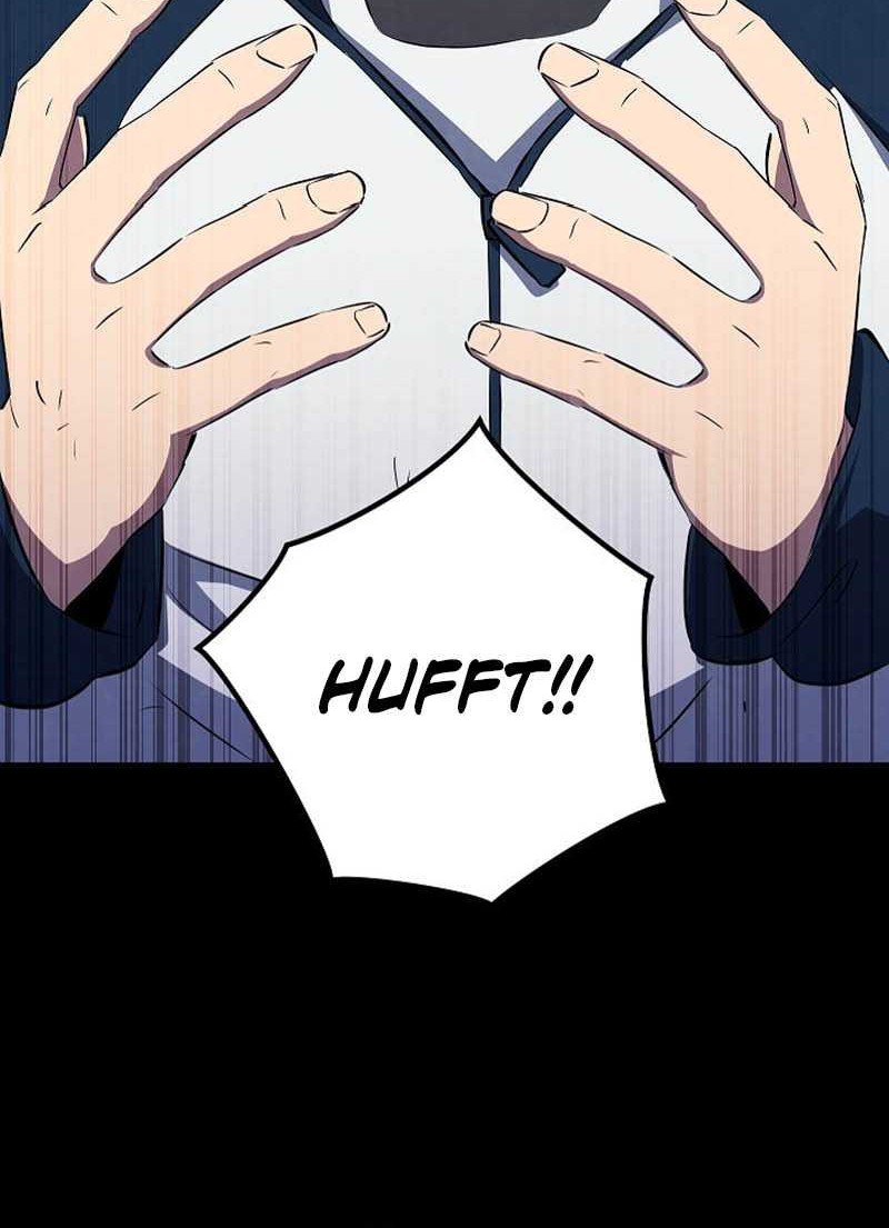 God’s Web Novel Chapter 40 Gambar 40
