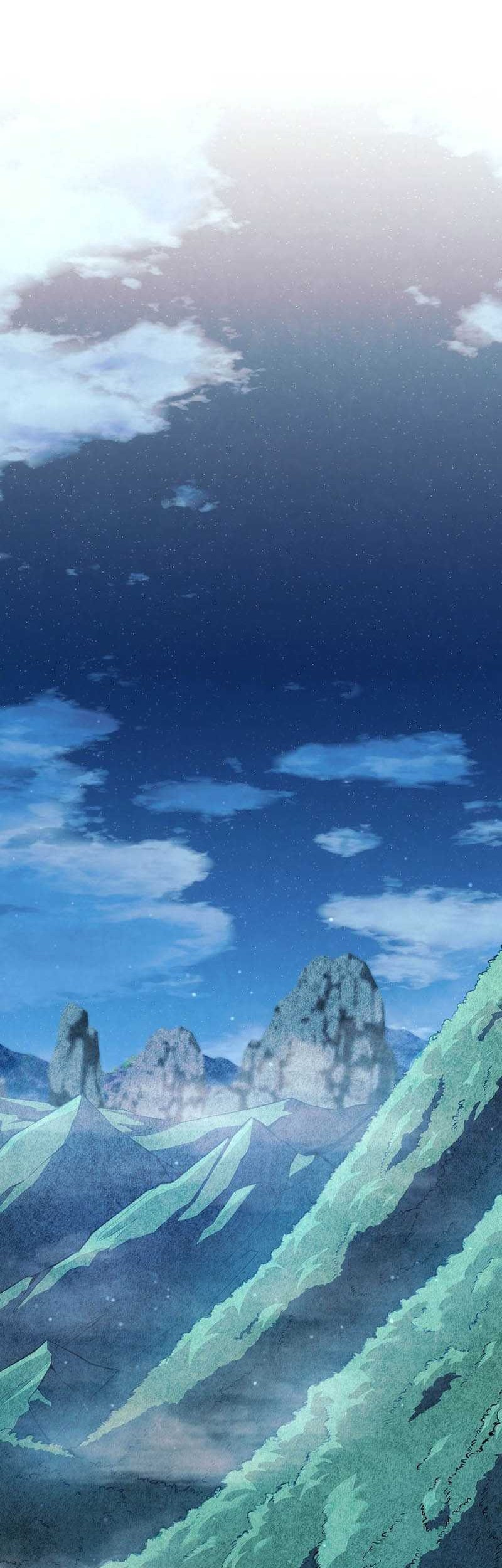 God’s Web Novel Chapter 40 Gambar 74