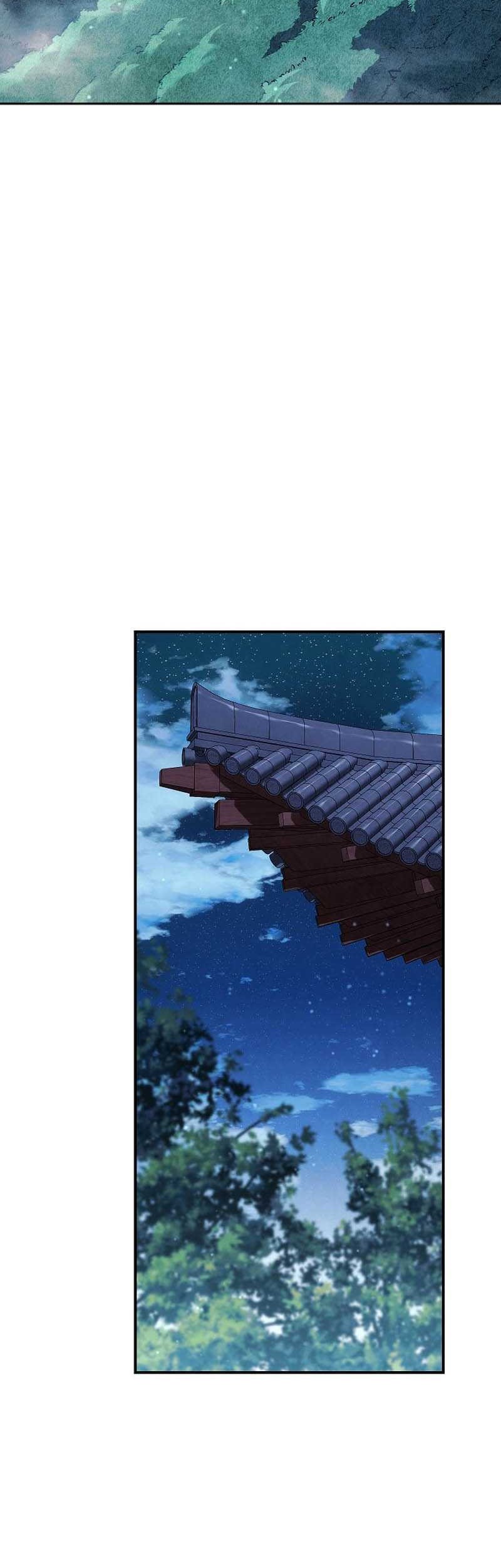 God’s Web Novel Chapter 40 Gambar 75