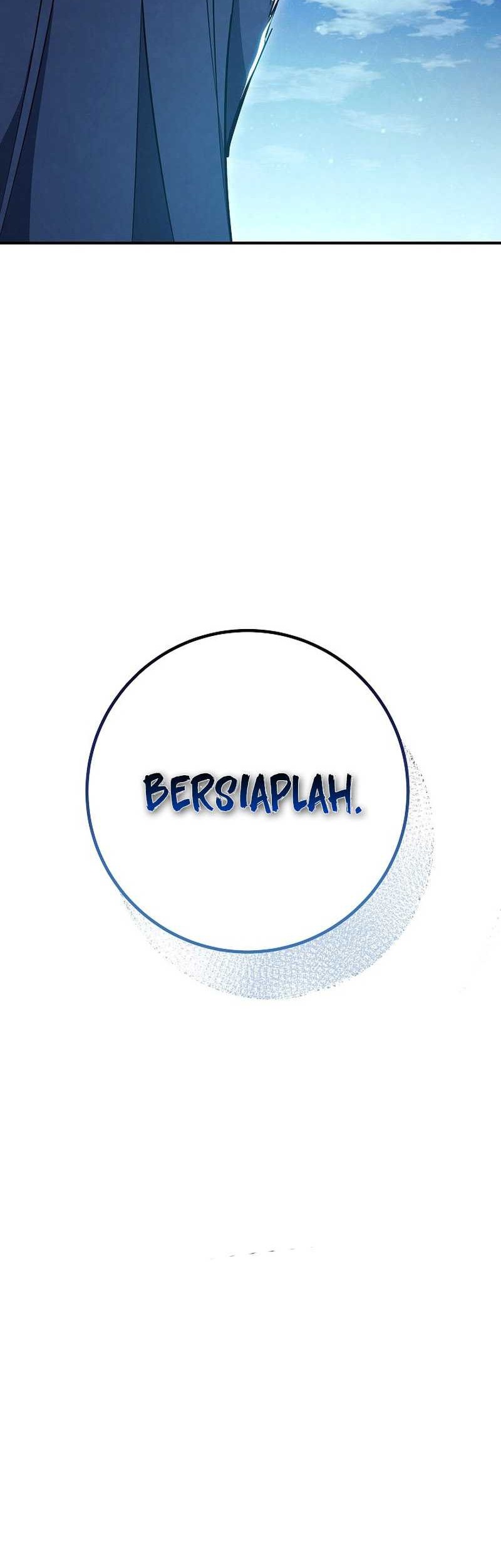 God’s Web Novel Chapter 40 Gambar 80