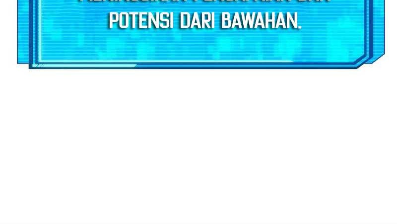 God’s Web Novel Chapter 40 Gambar 4