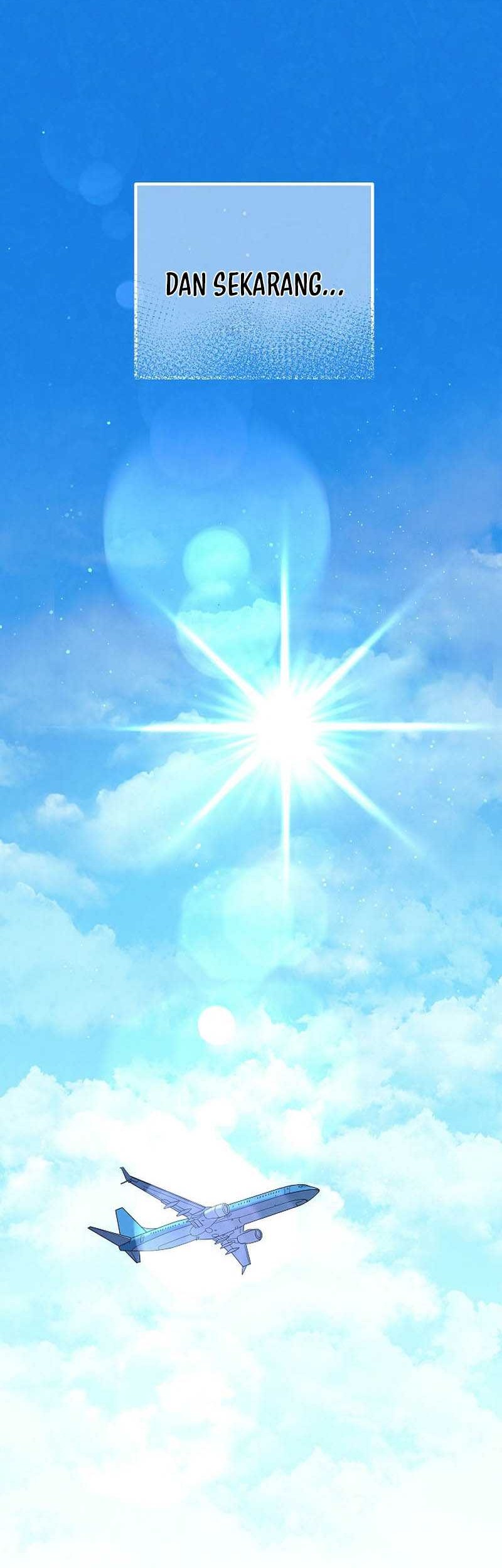 God’s Web Novel Chapter 40 Gambar 6