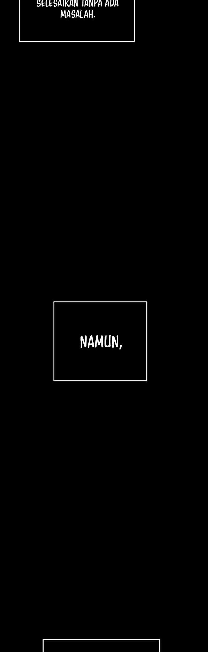 God’s Web Novel Chapter 40 Gambar 22