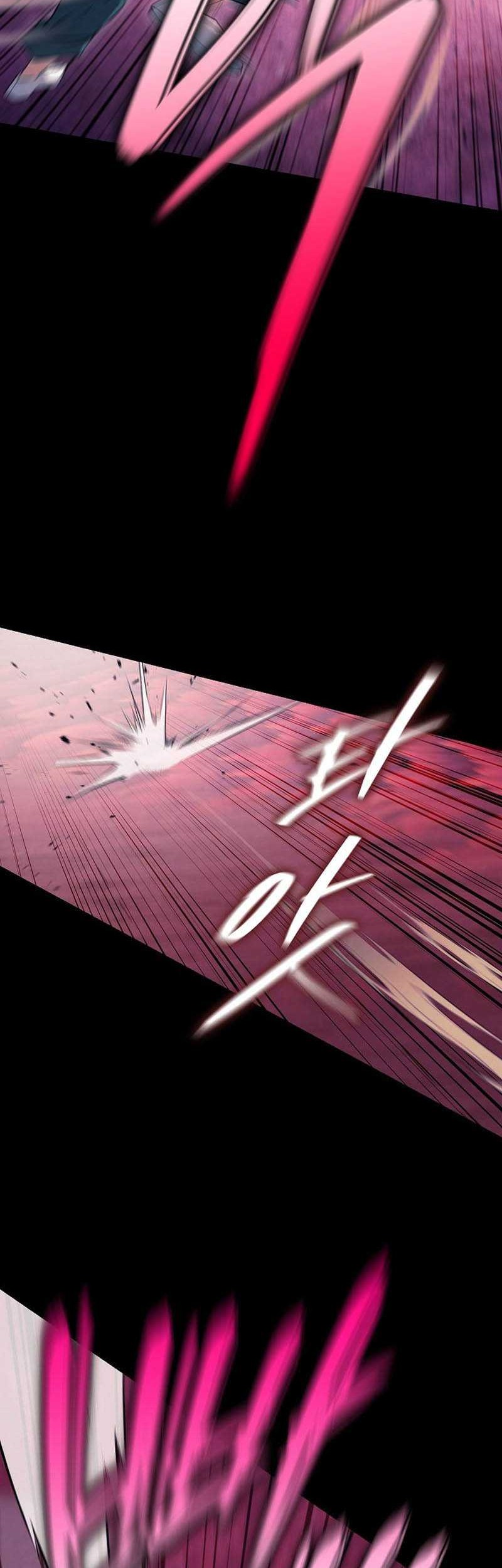 God’s Web Novel Chapter 40 Gambar 26