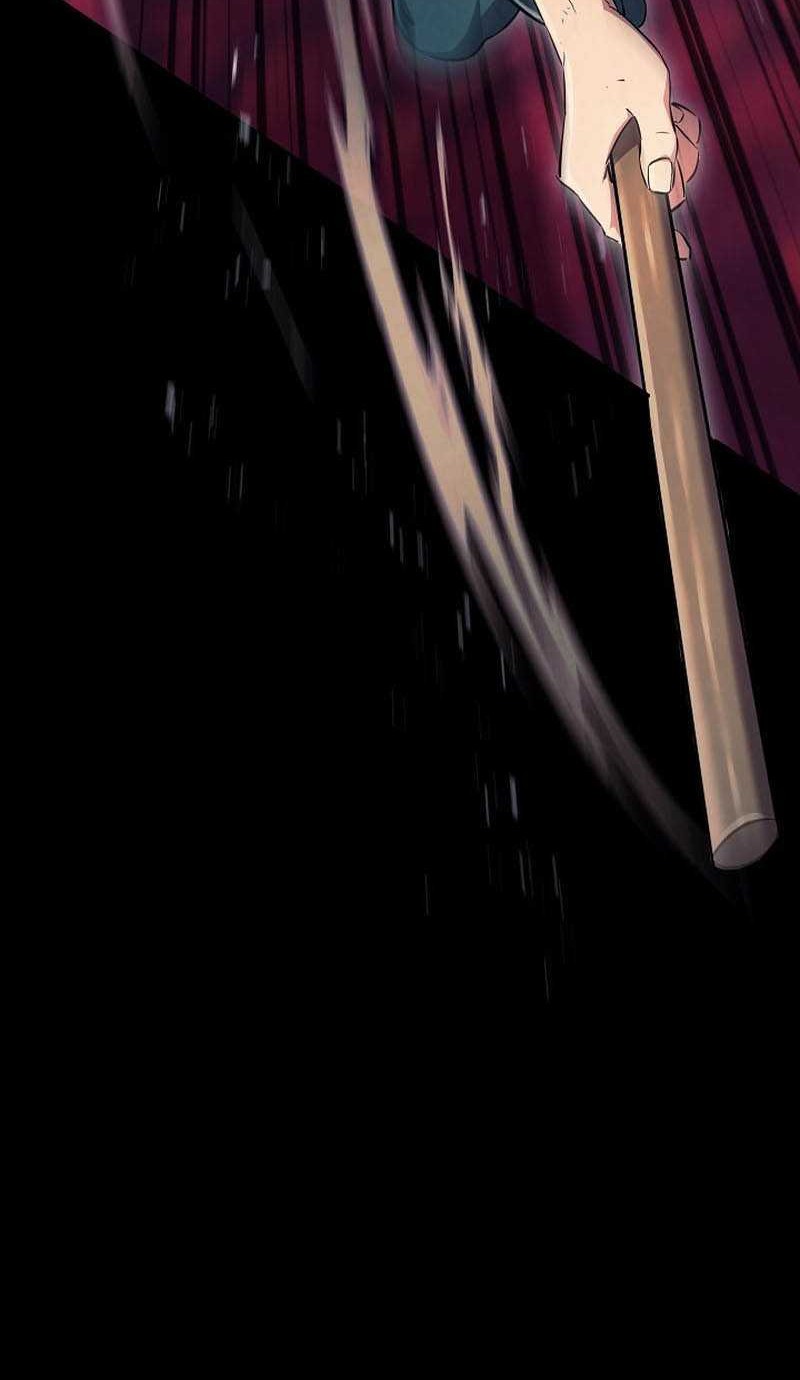 God’s Web Novel Chapter 40 Gambar 28