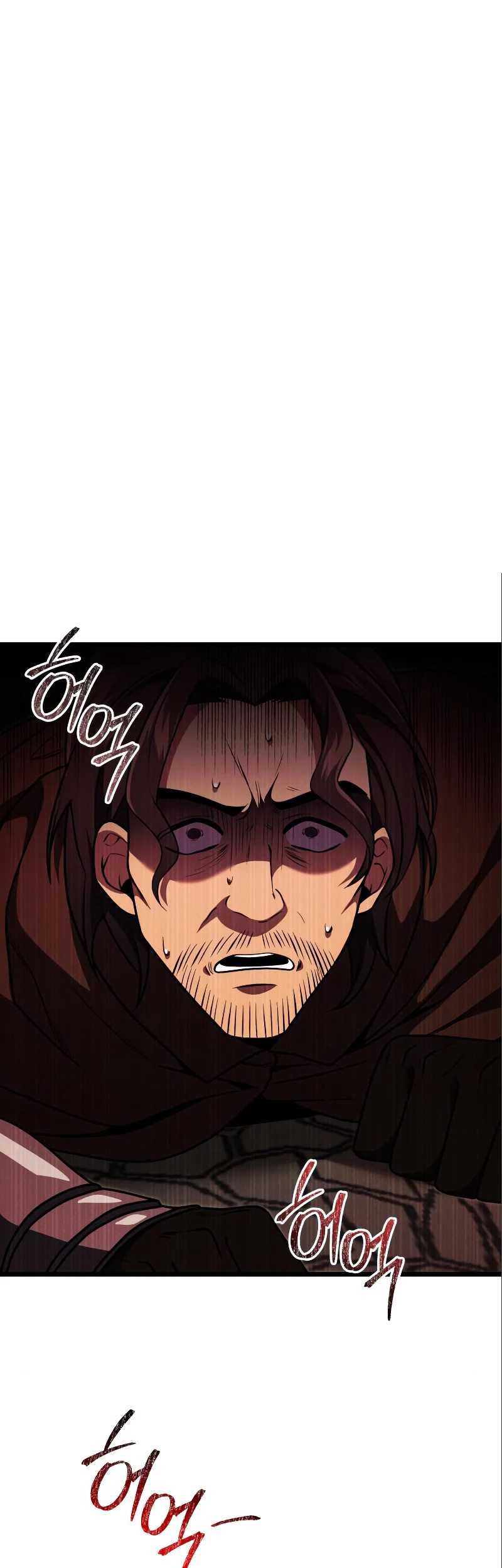 Baca Terminally-Ill Genius Dark Knight Chapter 31 Gambar 2
