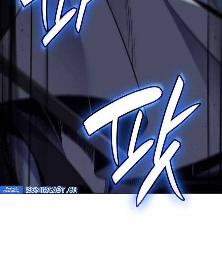 I Reincarnated As The Crazed Heir Chapter 103 Gambar 9