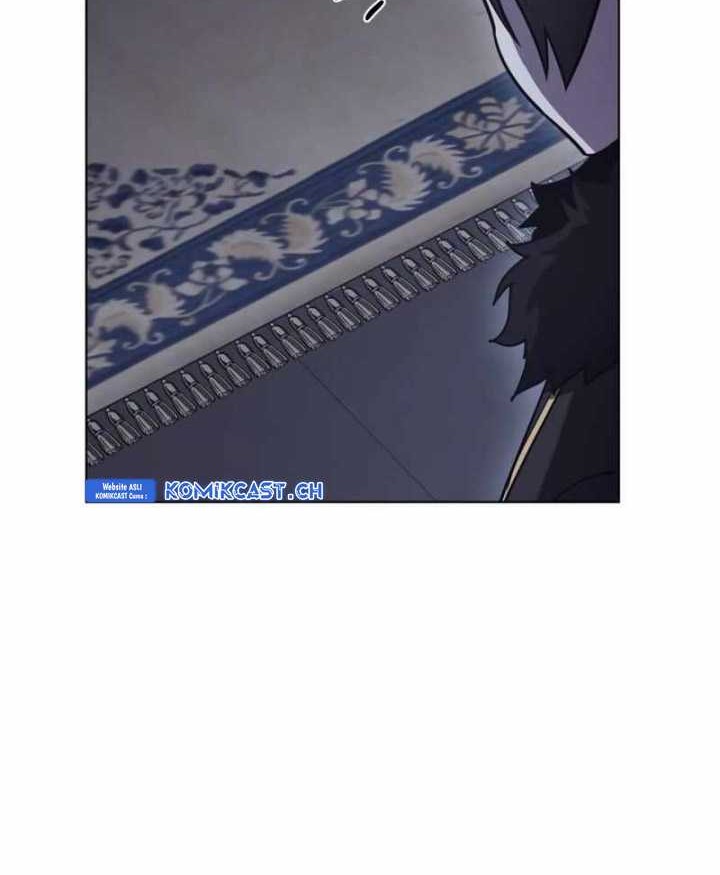 I Reincarnated As The Crazed Heir Chapter 103 Gambar 17
