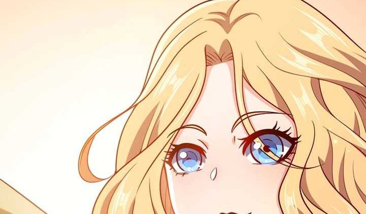 My Lady Is Actually the Empress? Chapter 135 Gambar 5