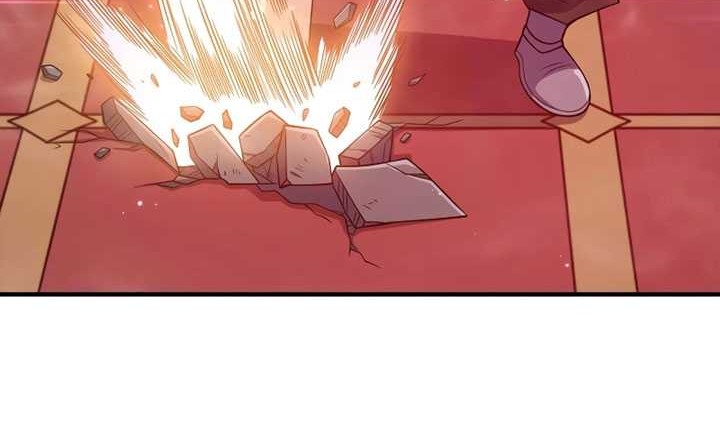 My Lady Is Actually the Empress? Chapter 135 Gambar 17