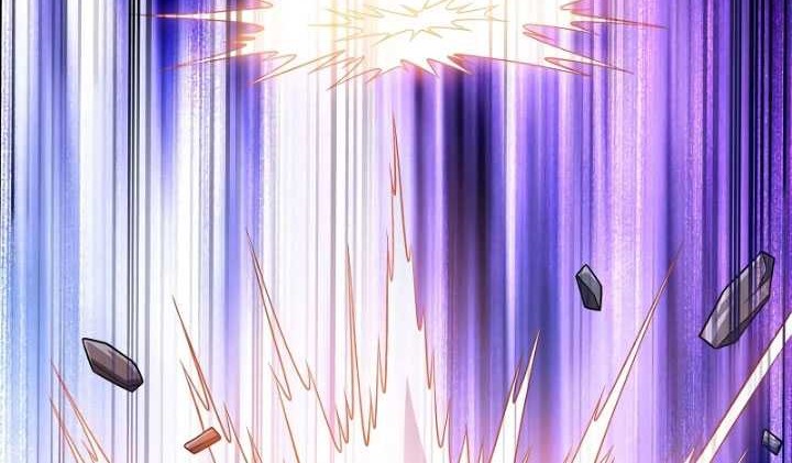 My Lady Is Actually the Empress? Chapter 135 Gambar 21