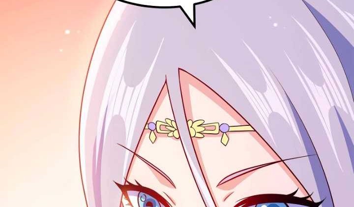 My Lady Is Actually the Empress? Chapter 135 Gambar 29